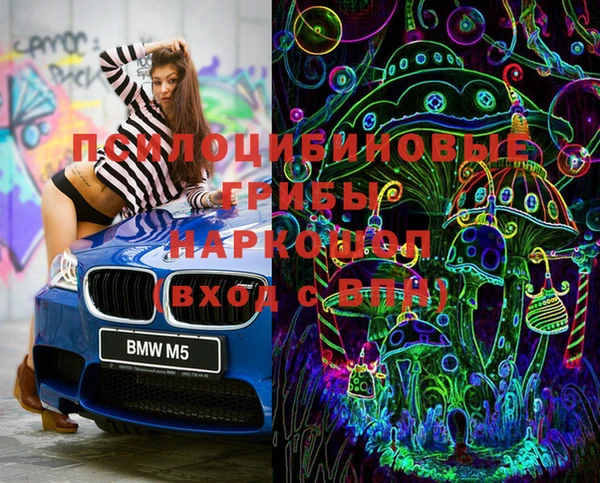 mdpv Надым