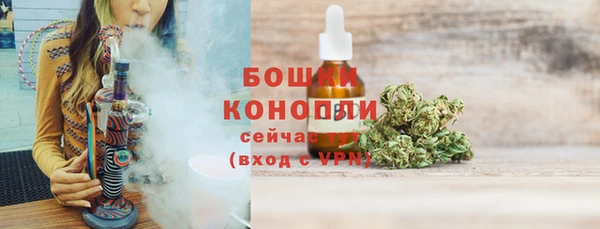 PSILOCYBIN Михайловка