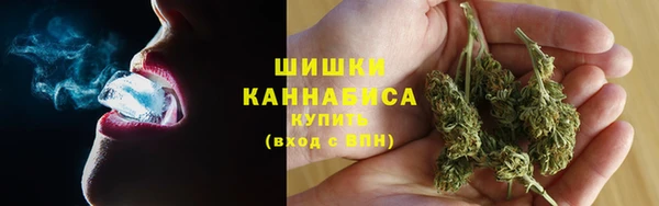винт Наволоки