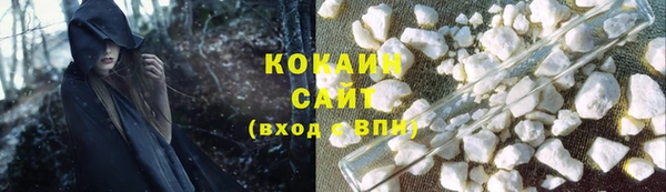 винт Наволоки