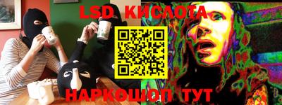 мяу мяу кристалл Малоярославец